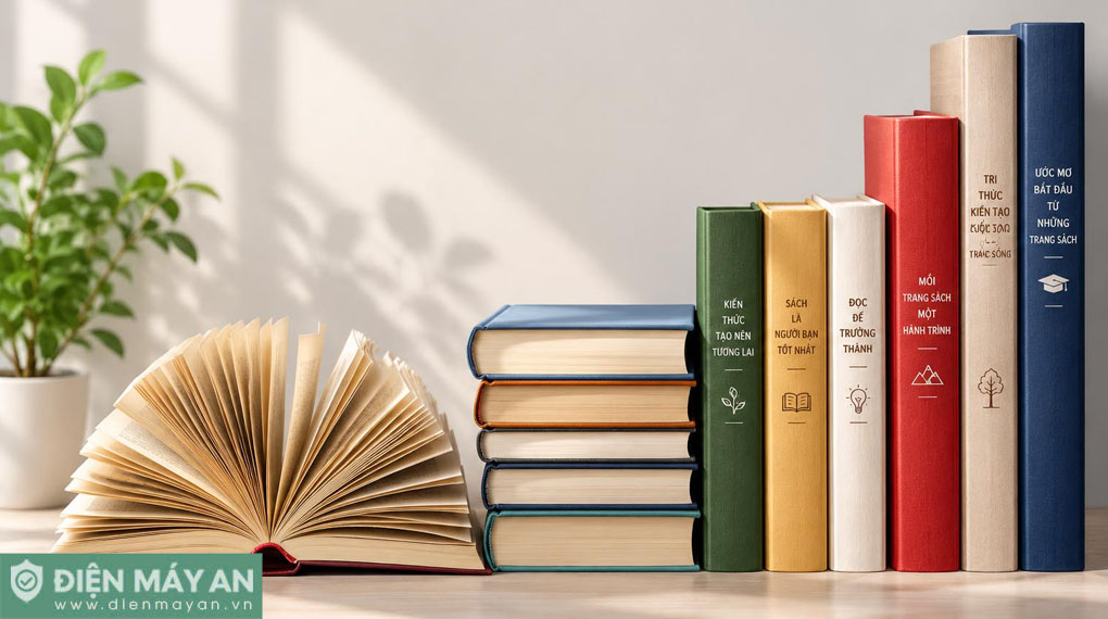 Quà 20/10 tặng vợ: Gợi ý món quà ý nghĩa khiến nàng hạnh phúc